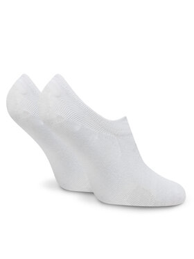 Κάλτσες κοντές Under Armour φωτογραφία