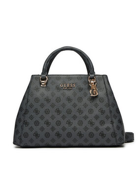 Guess Guess Torbica HWPG93 53070 Siva