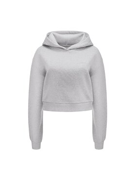 La Mania La Mania džínová košile DEMI 2 Modrá Classic Fit