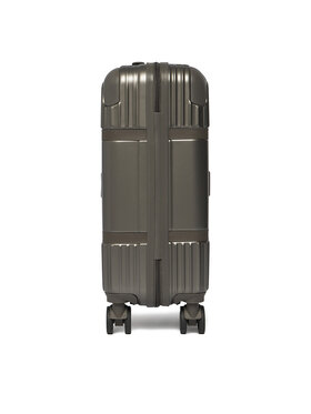 Βαλίτσα Καμπίνας MEXX φωτογραφία