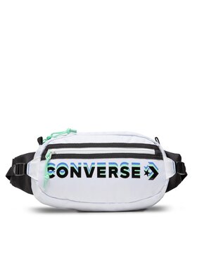Converse Converse Borsetă 10023820-A02 Alb