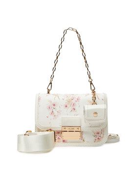Aldo Aldo Torebka Kaileigh 13933840 Kolorowy