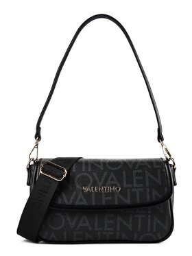 Valentino Valentino Torebka 333898 Czarny