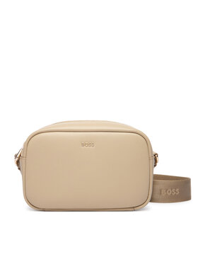 BOSS BOSS Handtasche 50547765 Beige