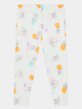 Πιτζάμα OVS φωτογραφία