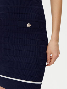 Φόρεμα καθημερινό Marciano Guess φωτογραφία