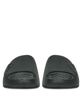 Παντόφλες Quiksilver φωτογραφία