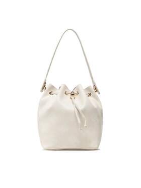 Tommy Hilfiger Tommy Hilfiger Borsetta AW0AW15541 Beige