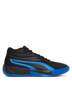 Puma Puma Сникърси Court Pro 310829 08 Черен