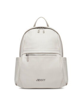 JENNY JENNY Seljakott JEN-L-005-07 Valge
