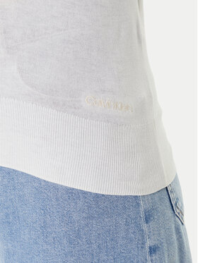 Calvin Klein Πουλόβερ Calvin Klein - 5