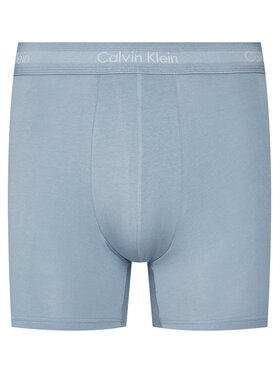 Σετ μποξεράκια Calvin Klein Underwear φωτογραφία