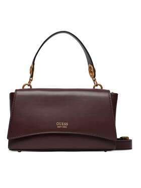 Guess Guess Rankinė HWVA91 90200 Violetinė