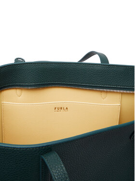 Furla Τσάντα Furla - 5