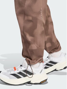 Παντελόνι outdoor adidas φωτογραφία