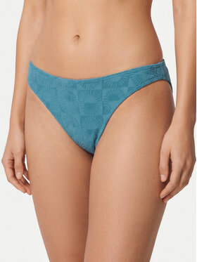 Quiksilver Μπικίνι κάτω μέρος Quiksilver - 4