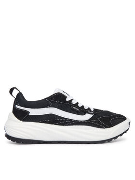 Vans Vans Sportcipők Ultrarange Neo 2.0 VN000EJ8BA21 Fekete