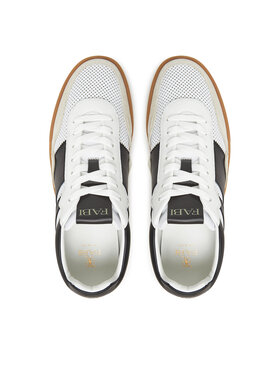 Αθλητικά Fabi φωτογραφία