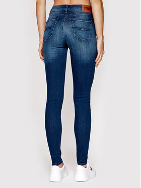 Tommy Jeans Τζιν Tommy Jeans - 2