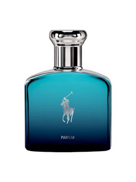 Ralph Lauren Ralph Lauren Polo Deep Blue Parfum Perfumy