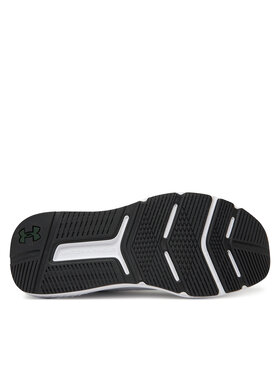 Παπούτσια για Γυμναστήριο Under Armour φωτογραφία