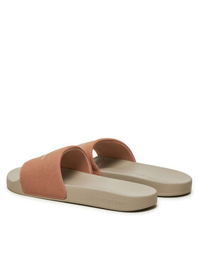 Παντόφλες Calvin Klein Jeans φωτογραφία