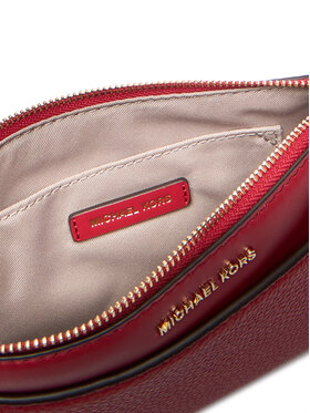 Τσάντα MICHAEL Michael Kors φωτογραφία