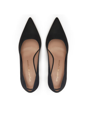 Γόβες Stuart Weitzman φωτογραφία