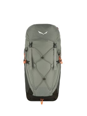 Salewa Salewa Plecak 210244 Szary