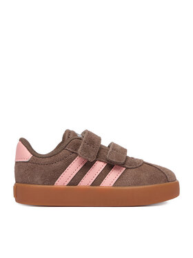 adidas adidas Snīkeri C-VL COURT 3.0 CF I KK4584 Brūns