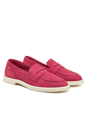 Tommy Hilfiger Μοκασίνια Tommy Hilfiger - 2