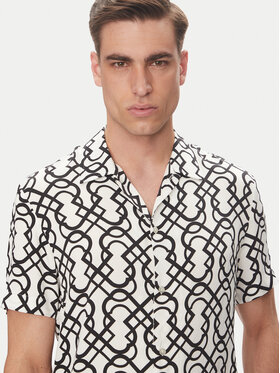 Πουκάμισο Baldessarini φωτογραφία