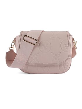 Valentino Valentino Torebka 329171 Różowy