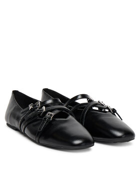 Μπαλαρίνες MICHAEL Michael Kors φωτογραφία