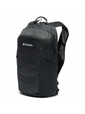 Columbia Columbia Plecak 212141 Czarny