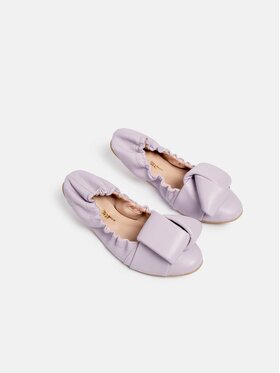 L37 L37 Ballerine IN THE SUMMERTIME Viola