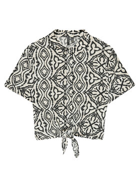 Vero Moda Πουκάμισο Vero Moda - 5