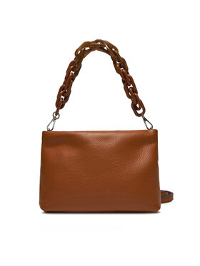 Gianni Chiarini Gianni Chiarini Torbica Brenda BS 8265/COMM GRN Smeđa