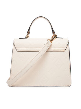 Τσάντα Aldo φωτογραφία