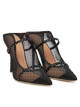 Παντόφλες MALONE SOULIERS
