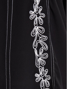 Desigual Μπλουζάκι Desigual - 5