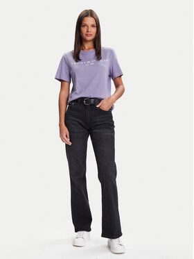 T-Shirt Tommy Hilfiger
