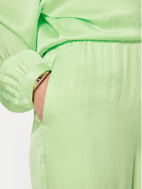 Παντελόνι υφασμάτινο American Vintage φωτογραφία