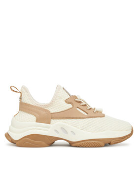 Steve Madden Steve Madden Сникърси Match-E SM19000020 Бежов