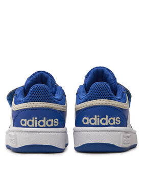 Adidas Superge Hoops 3.0 Cf I IH7901 Modra