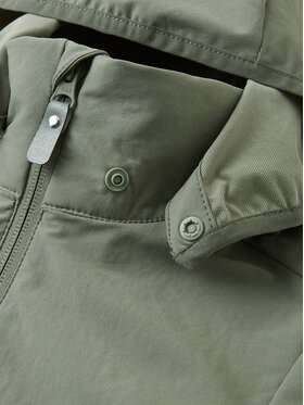 Μπουφάν μεταβατικό Reima φωτογραφία