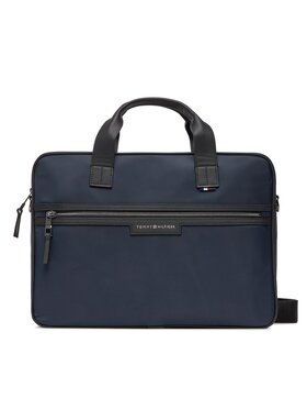 Borse porta pc da uomo   - collezione autunno-inverno