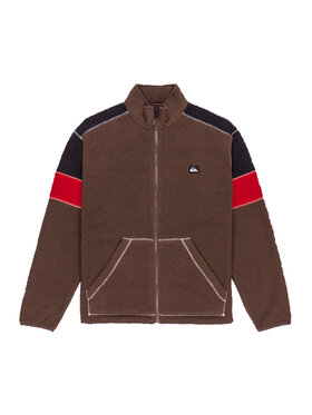 Fleece Quiksilver φωτογραφία