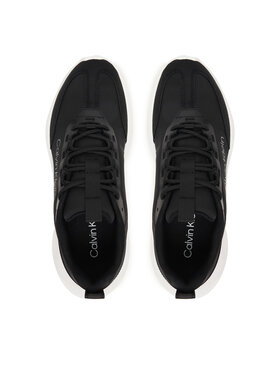 Calvin Klein Αθλητικά Calvin Klein - 6