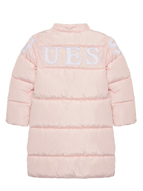 Μπουφάν χειμωνιάτικο Guess φωτογραφία